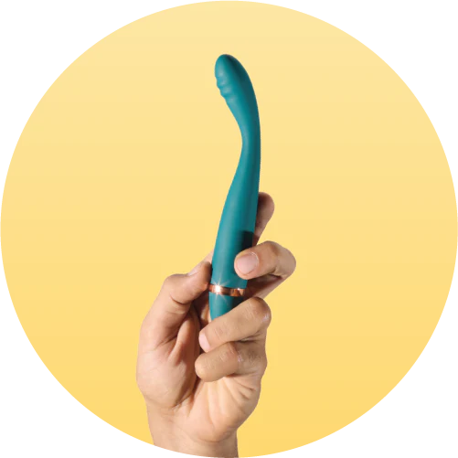 Vibrators