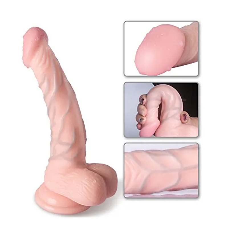 Products For Her