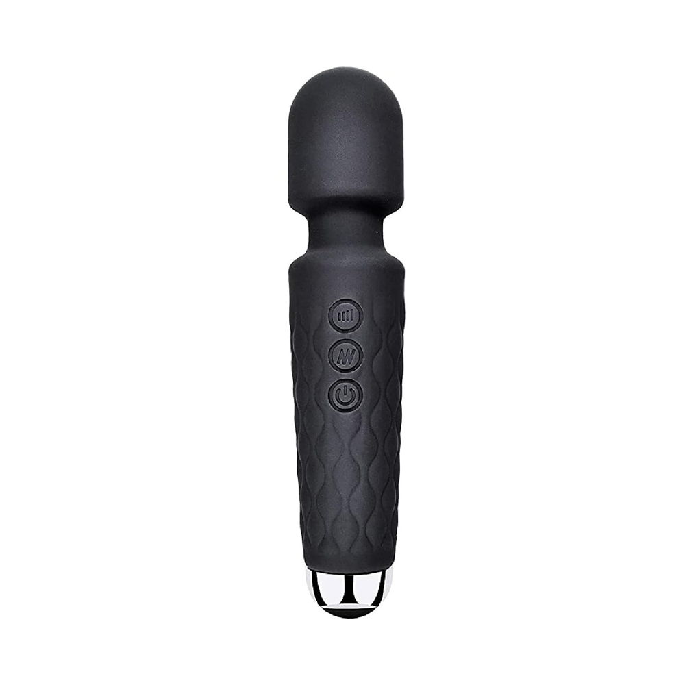 Massagers