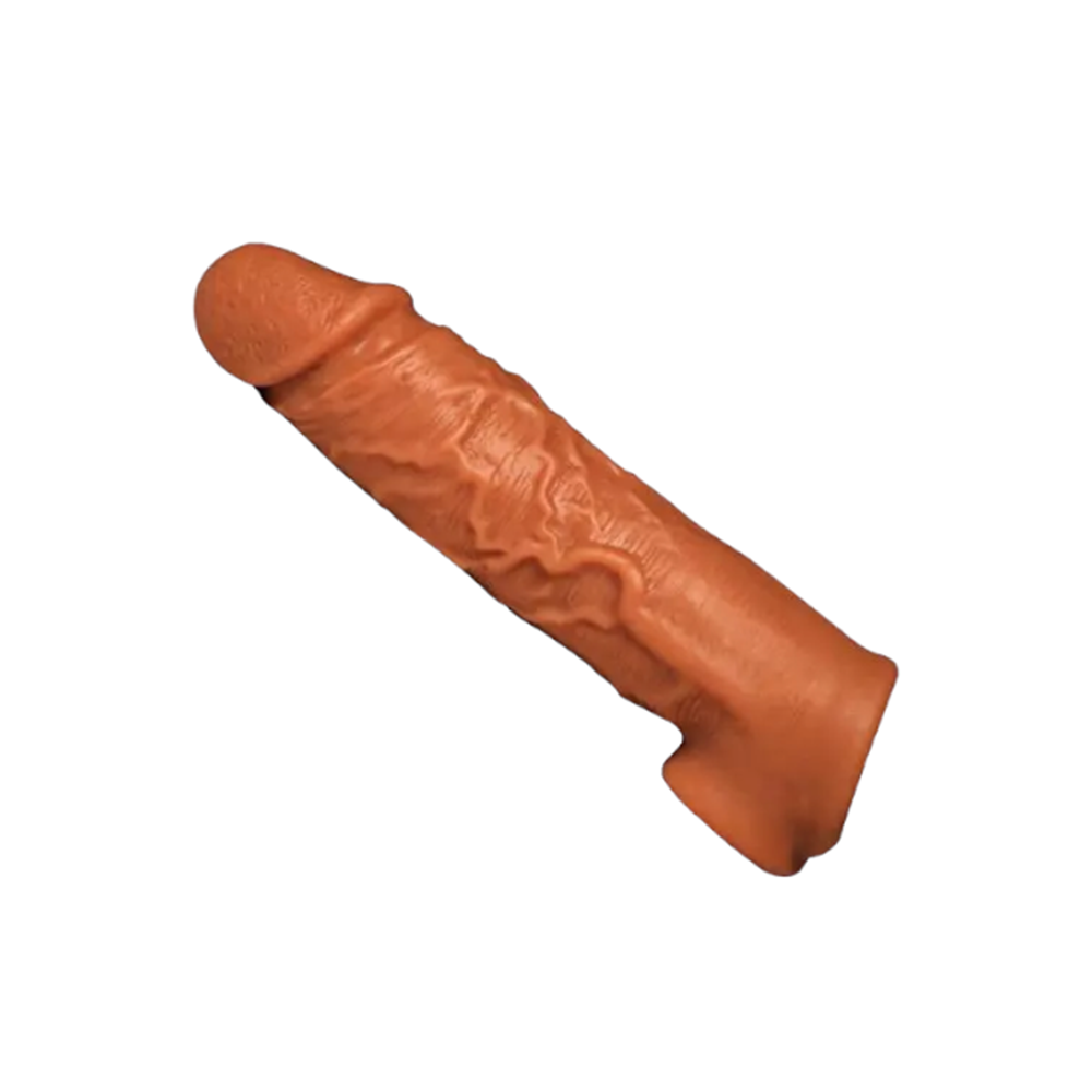 Condoms
