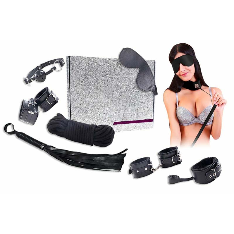 Lifestyle Products