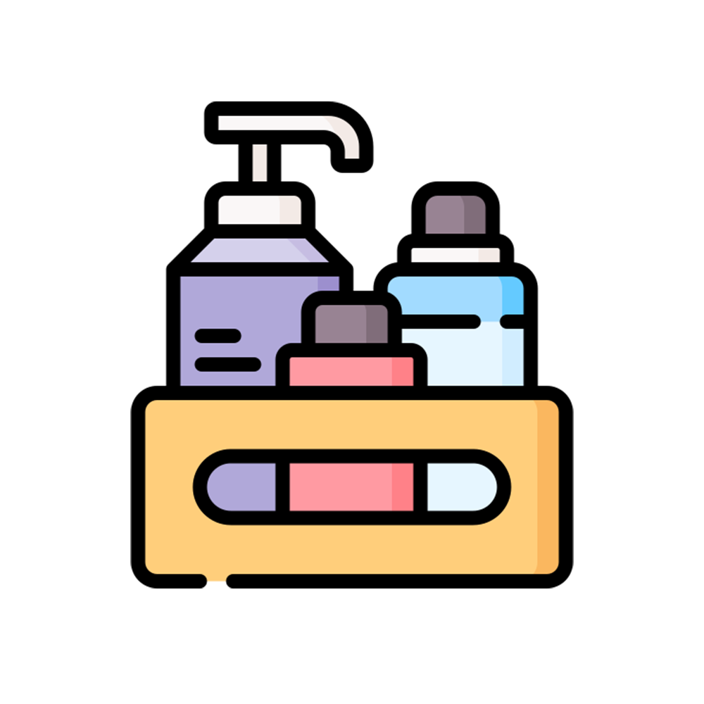 Hygiene & Care