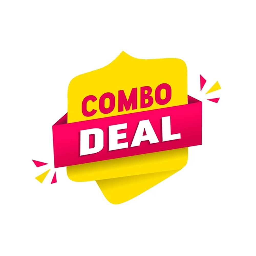 Combos