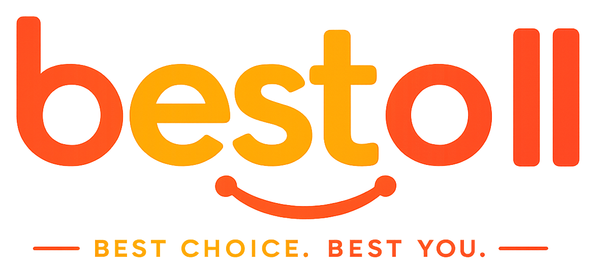 Bestoll